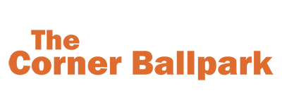 The Corner Ballpark